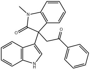 62252-63-5 structural image