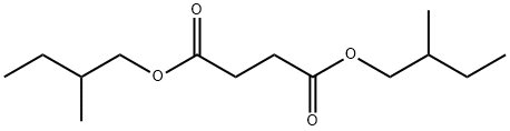 623-89-2 structural image