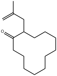 62599-49-9 structural image