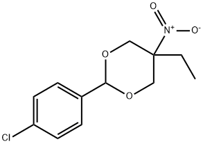 6283-08-5 structural image