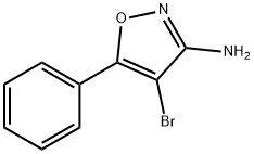 62847-50-1 structural image