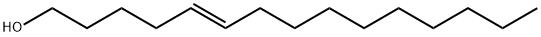 62936-15-6 structural image
