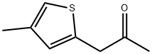 629646-29-3 structural image