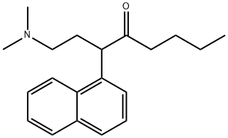 63-07-0 structural image