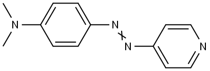 63019-82-9 structural image