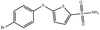 63031-82-3 structural image