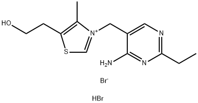 Thiamine