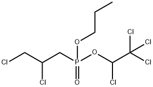 631-47-0 structural image