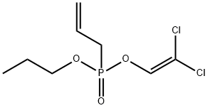 631-50-5 structural image