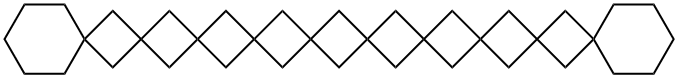 631-53-8 structural image