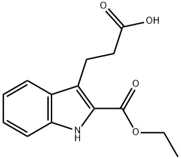 63158-58-7 structural image