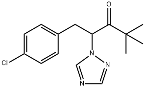 63190-87-4 structural image