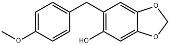 63194-78-5 structural image