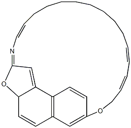 633-77-2 structural image