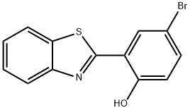 6344-17-8 structural image