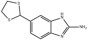 63486-20-4 structural image