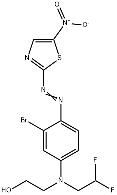 635-72-3 structural image