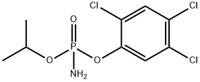 635-95-0 structural image
