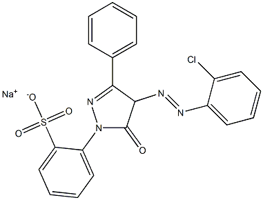 6359-58-6 structural image