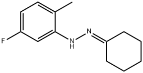 636-02-2 structural image