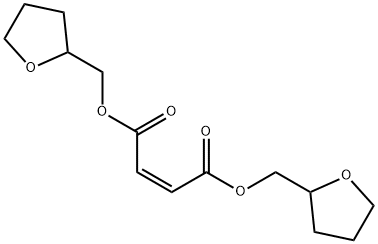 637-68-3 structural image