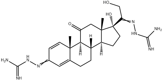 64-27-7 structural image