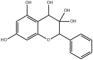 641-56-5 structural image