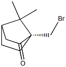 64161-50-8 structural image