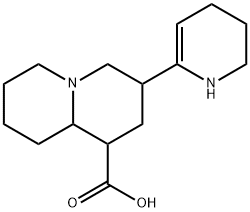 642-68-2 structural image