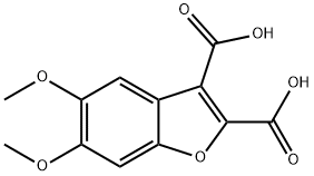 642-90-0 structural image