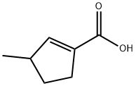 64229-92-1 structural image