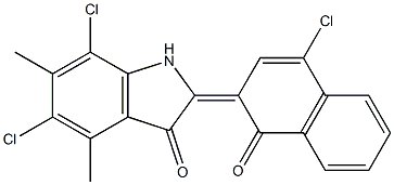 6424-72-2 structural image