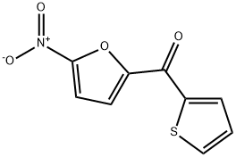 64258-99-7 structural image