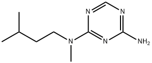 644-24-6 structural image