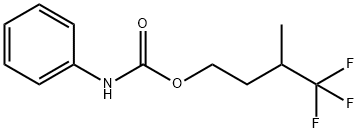 645-28-3 structural image