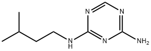645-34-1 structural image
