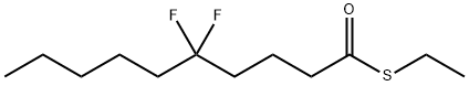 645-82-9 structural image