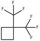 646-73-1 structural image