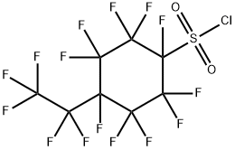 646-82-2 structural image