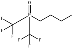 646-99-1 structural image