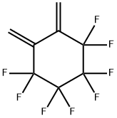 647-52-9 structural image