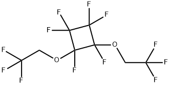 648-01-1 structural image