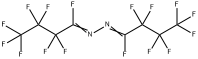 648-17-9 structural image