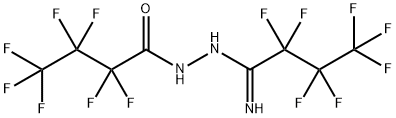 648-18-0 structural image