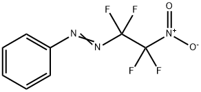 648-46-4 structural image