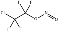 648-48-6 structural image