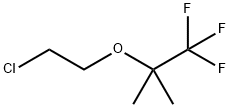 648-50-0 structural image