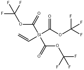 648-94-2 structural image