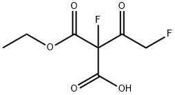 648-98-6 structural image