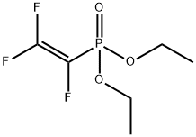 649-34-3 structural image